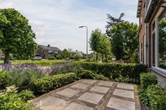 20260622, Burg. van Gentsingel 11, Schipluiden, Van Leerdam Makelaardij (5 of 51).jpg